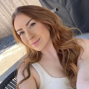 Meet your Posher, Kellie